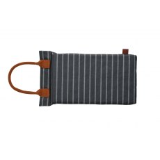 Sophie Conran x Burgon & Ball Kneeler