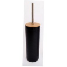 Bamboo Top Toilet Brush