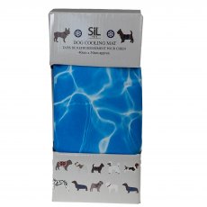 Dog Cooling Mat