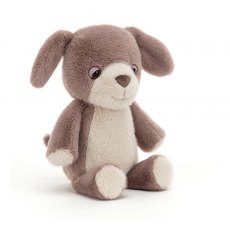 Jellycat Beebi Pup