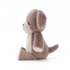 Jellycat Beebi Pup