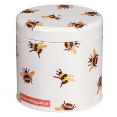 Emma Bridgewater Bee String Tin