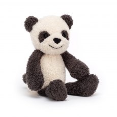 Jellycat Woogie Panda 23cm