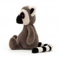 Jellycat Whispit Lemur