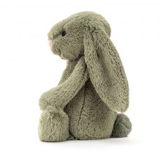 Jellycat Fern Bunny Medium