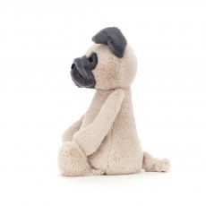 Jellycat Bashful Pug