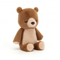 Jellycat Beebi Bear