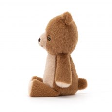 Jellycat Beebi Bear