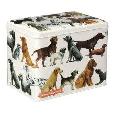 Emma Bridgewater Dogs Extra Large Caddy