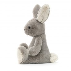 Jellycat Nibs Bunny