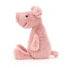 Jellycat Rumpa Pig