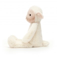 Jellycat Bramwell Lamb