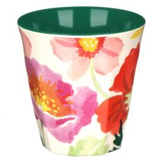 Emma Bridgewater Poppies Bamboo Melamine Beaker