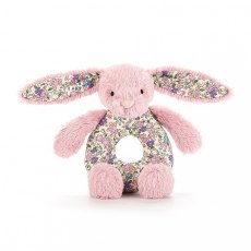 Jellycat Tulip Bunny Grabber