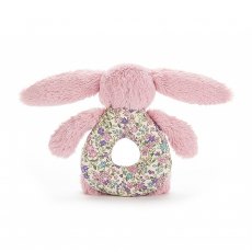 Jellycat Tulip Bunny Grabber