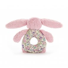 Jellycat Tulip Bunny Grabber