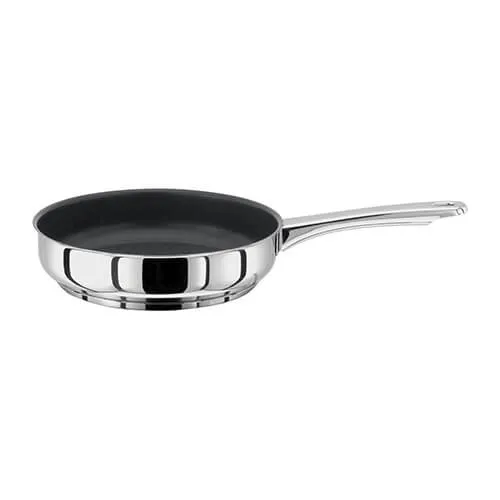 Stellar 1000 Classic 24cm Non-Stick Frypan