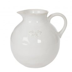 Sophie Allport Bees Statement Display Jug