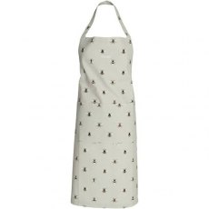 Sophie Allport Bees Adult Apron