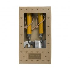 Sophie Allport Bees Garden Tool Set