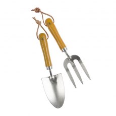 Sophie Allport Bees Garden Tool Set