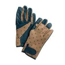 Sophie Allport Bees Garden Gloves