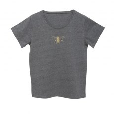 Sophie Allport Bees Ladies T Shirt