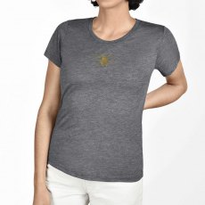 Sophie Allport Bees Ladies T Shirt