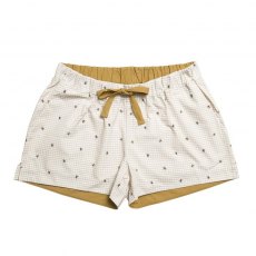 Sophie Allport Bees Pyjama Shorts