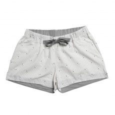 Sophie Allport Sheep Pyjama Shorts