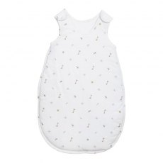 Sophie Allport Bears Baby Sleeping Bag