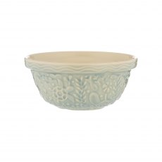 Mason Cash Nautical Mixing Bowl