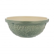 Mason Cash Nautical Mixing Bowl