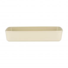 Mason & Cash Heritage Rectangular Dish 12inch