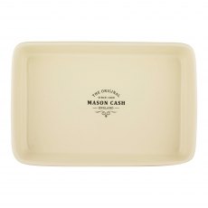 Mason & Cash Heritage Rectangular Dish 12inch