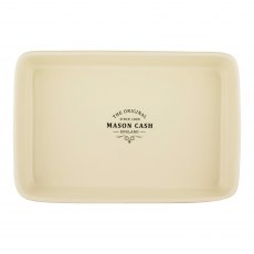 Mason & Cash Heritage Rectangular Dish 12inch