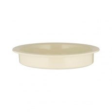 Heritage 11' Pie Dish