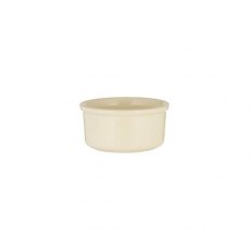 Heritage Ramekin Dish