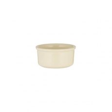 Heritage Ramekin Dish