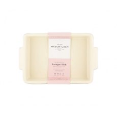Mason Cash Innovative Kitchen Lasagne Dish