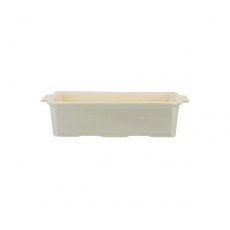 Mason Cash Innovative Kitchen Lasagne Dish