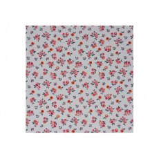 Mason Cash Blossom Cake Box