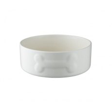 20cm Dog Bowl