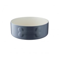 20cm Dog Bowl