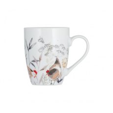 Country Hens Mug