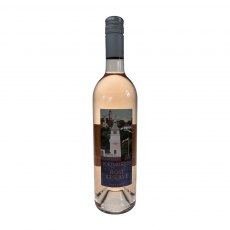 Portmeirion Rosé Reservé 750ml, IGP Pays d’Oc, France