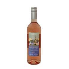 Portmeirion Pinot Grigio Rosê 750ml, Danube, Bulgaria