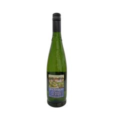 Picpoul De Pinet Appellation d’Origine Protégée 2020