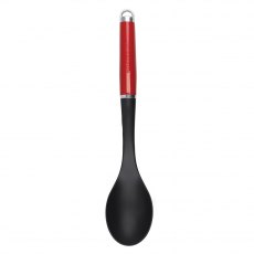 Kitchen Aid Basting Spoon