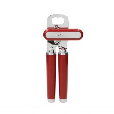 Kitchen Aid Can Opener With Bottle Opener